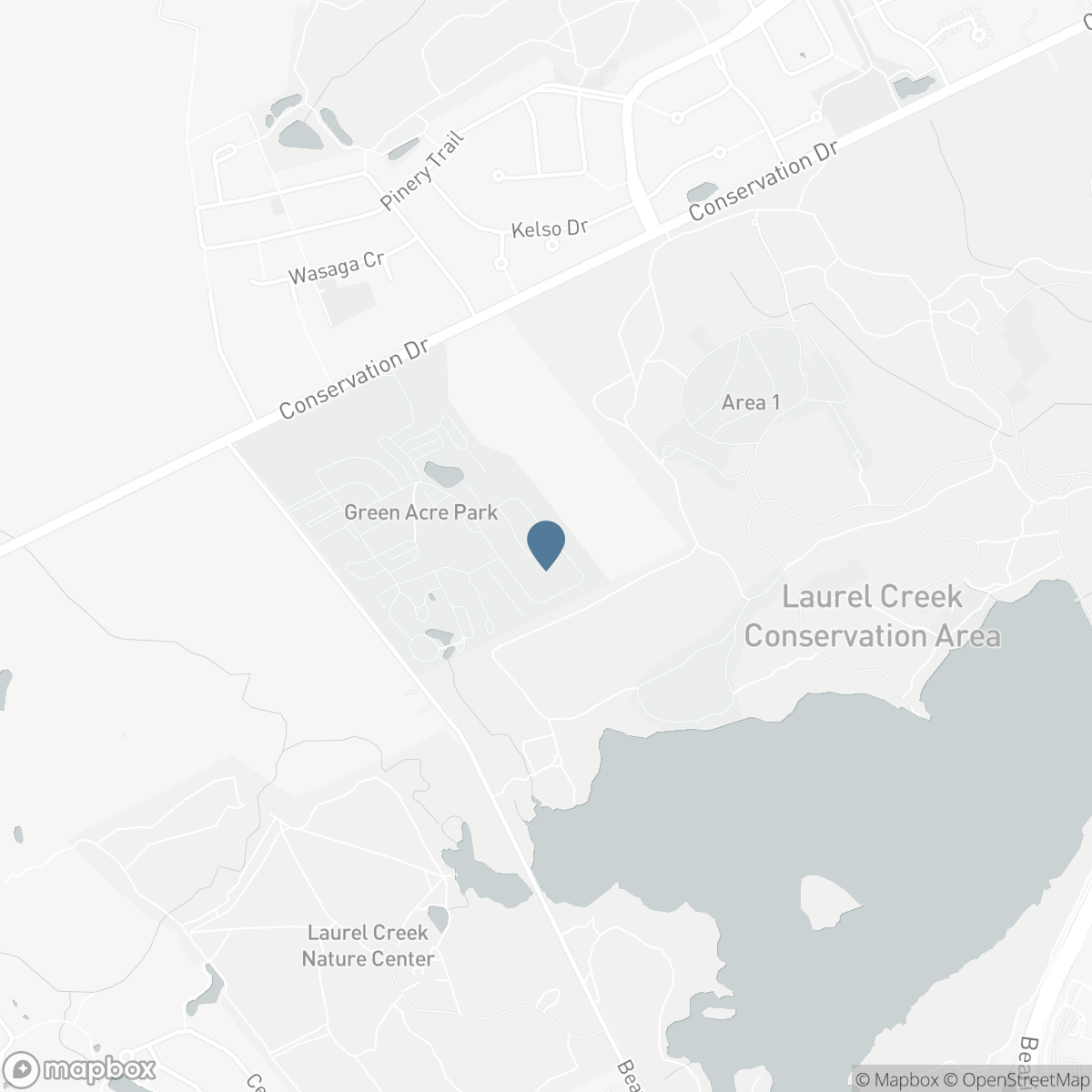 580 BEAVER CREEK Road Unit# 235, Kitchener, Ontario N2J 3Z4